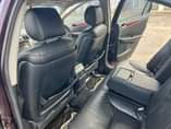 A picture of Clean Lexus ES330 2004 09069437672