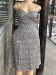 A picture of Dresses
