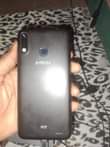 A picture of Infinix Hot7