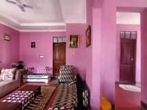 A picture of NYUMBA NZURI INAUZWA IPO CHAMAZI MFENESINI DSM BEI MIL 25