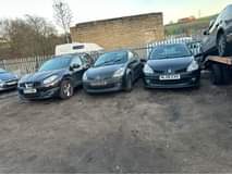 cars under 2000