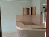 A picture of Exquisite 2Bedrooms self contained houses for rent in Bukoto for