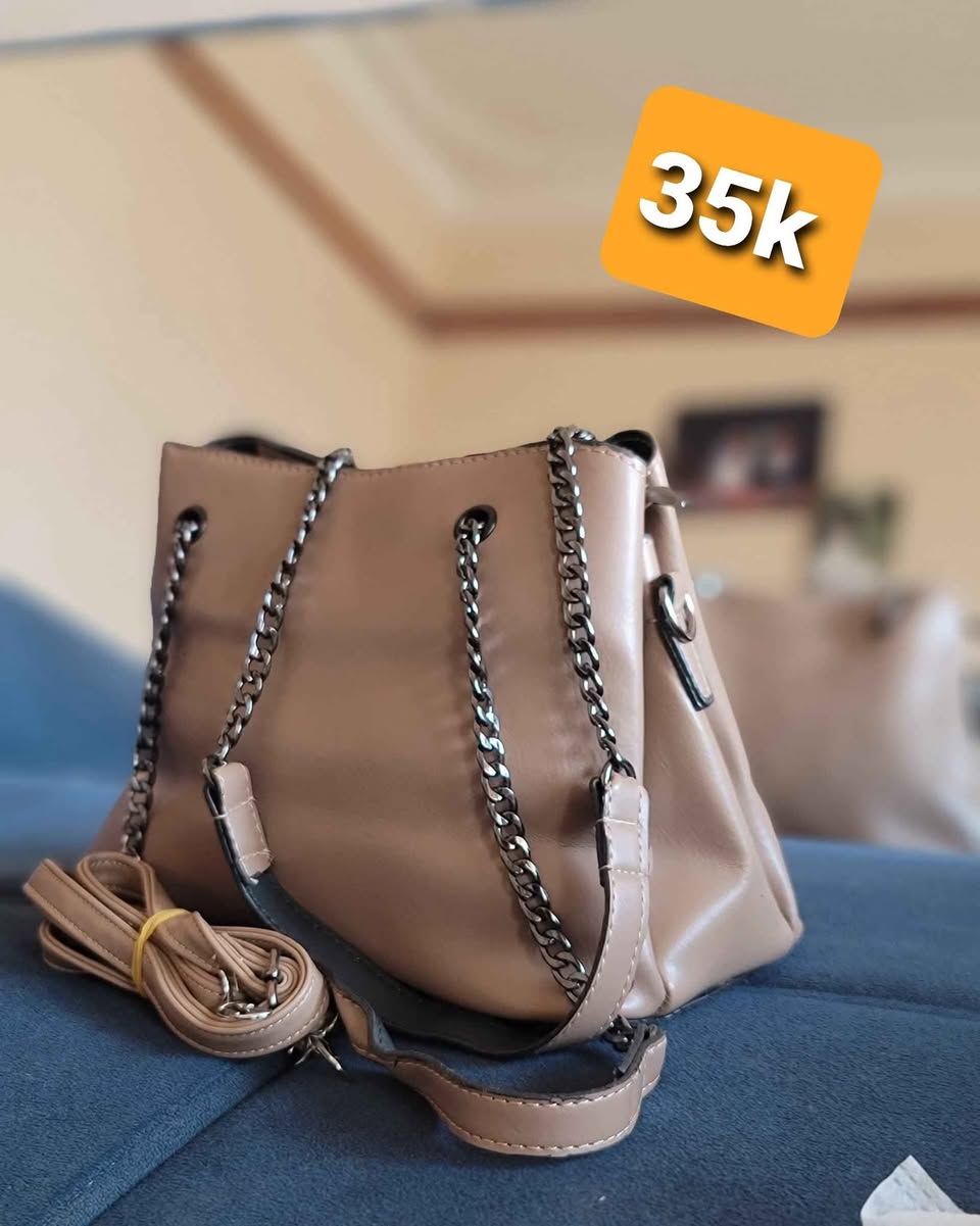 A picture of  35k Handbags Crossbags