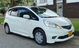 classifieds/cars honda