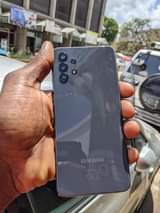 samsung a32