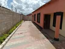 mtendere