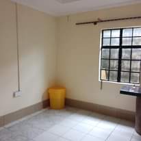 A picture of Nyumba ya kupanga mbauda Safina