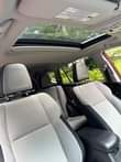 A picture of Toyota RAV4 XLE 2017