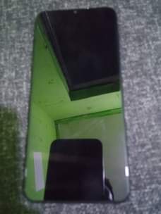 A picture of Sumsung A04