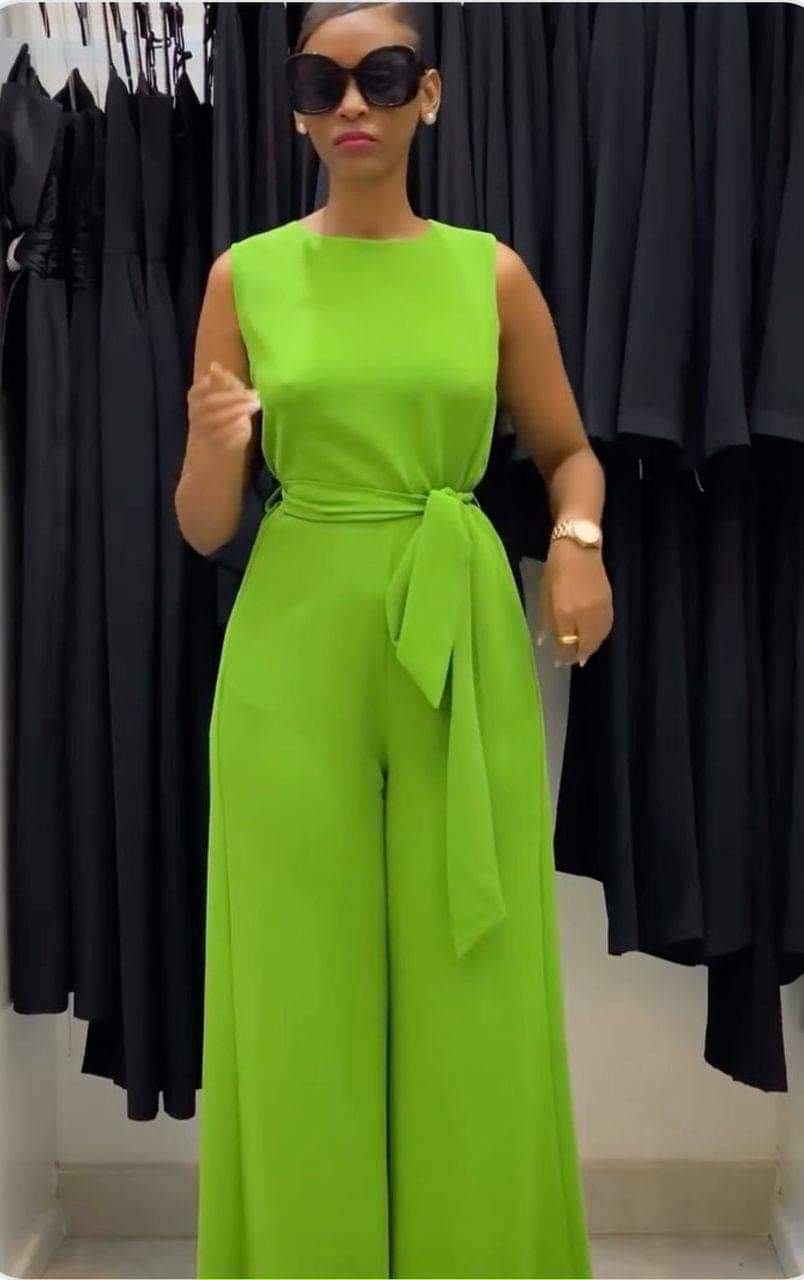A picture of Ladies wear