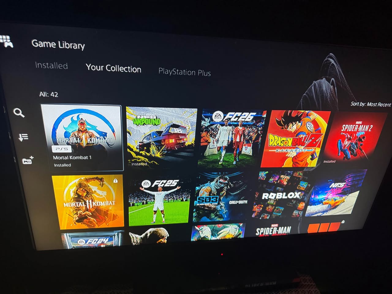playstation
