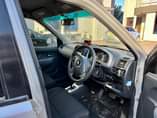 A picture of SWIFT CHEVROLET