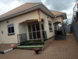 A picture of House on sale in a very fast developing neighbourhood with