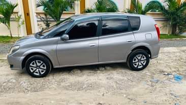 A picture of WAHI MAPEMA KABLA HAIJAUZWA PIGA SIMU 0685226087
