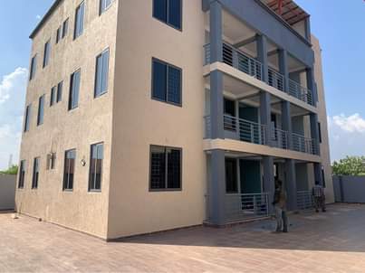 GHANA R.