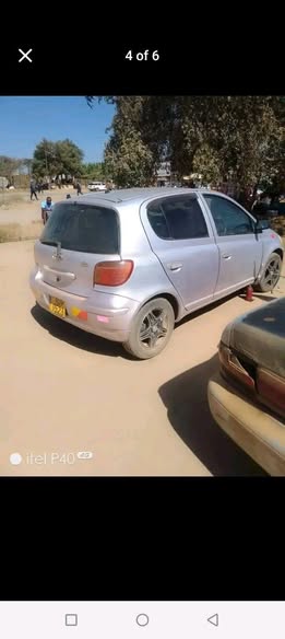 cars_under_r25000