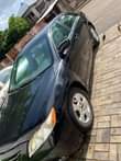 A picture of Toyota Camry