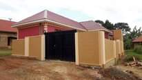 A picture of  RENTALS FOR SALE 3units double rooms self contained.. Located