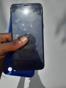 A picture of For sale Oppo A83