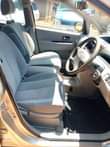 A picture of 0708757322