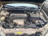 A picture of TOYOTA CAMRY 2004 XLE TOKS