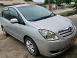 A picture of SPACIO NEW MODEL MAWASLIANO 0684355104