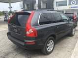 A picture of URGENT SALES 09031685249 VOVO 2006 MODEL FOR SALE PRICE 750