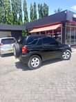 A picture of RAV4