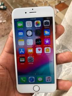 iphones 6