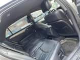 A picture of Avalon 06