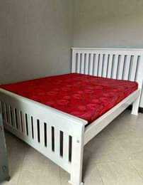 A picture of Nice furniture already available at Kasekka furniture