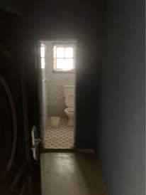 A picture of Room and Palour isihor evidence