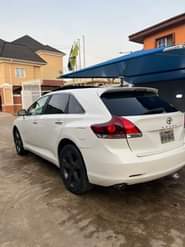 A picture of KinzzyAuto s LTD 08109018982 12 800 000 Refer and earn