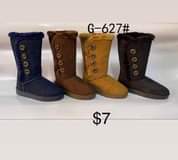 wholesale