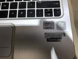 A picture of hp specter xt 0687521558