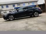 A picture of This clean ride is going for an affordable price Honda