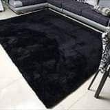 carpets