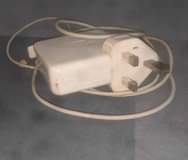 A picture of MacBook Magsafe 85 Watts