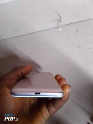 A picture of Phone