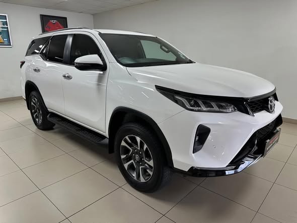 cheap cars brits