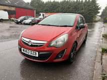 cars under 4000