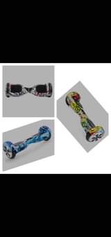 product image 0