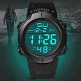 tactical gear