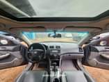 A picture of Honda Accord end of discussion in good working condition Price