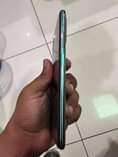 A picture of Redmi note 10