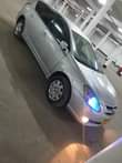 A picture of TOYOTA CALDINA