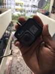 A picture of GO PRO CAMERA HERO 6