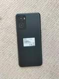 A picture of OPPO A76