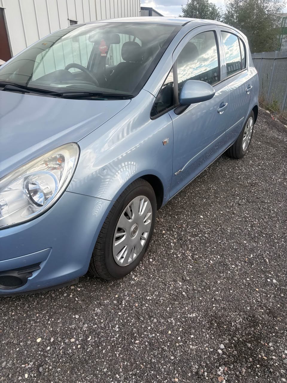 cars under 2000