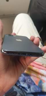 iphone 11pro